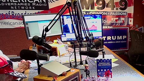 DEMS MAKE MOST OF ELECTION ADVANTAGE