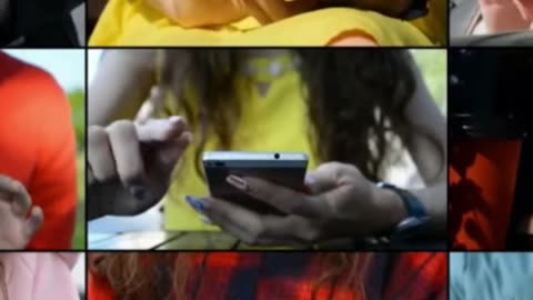¿Por qué los hijos de los creadores de redes no usan pantallas?
