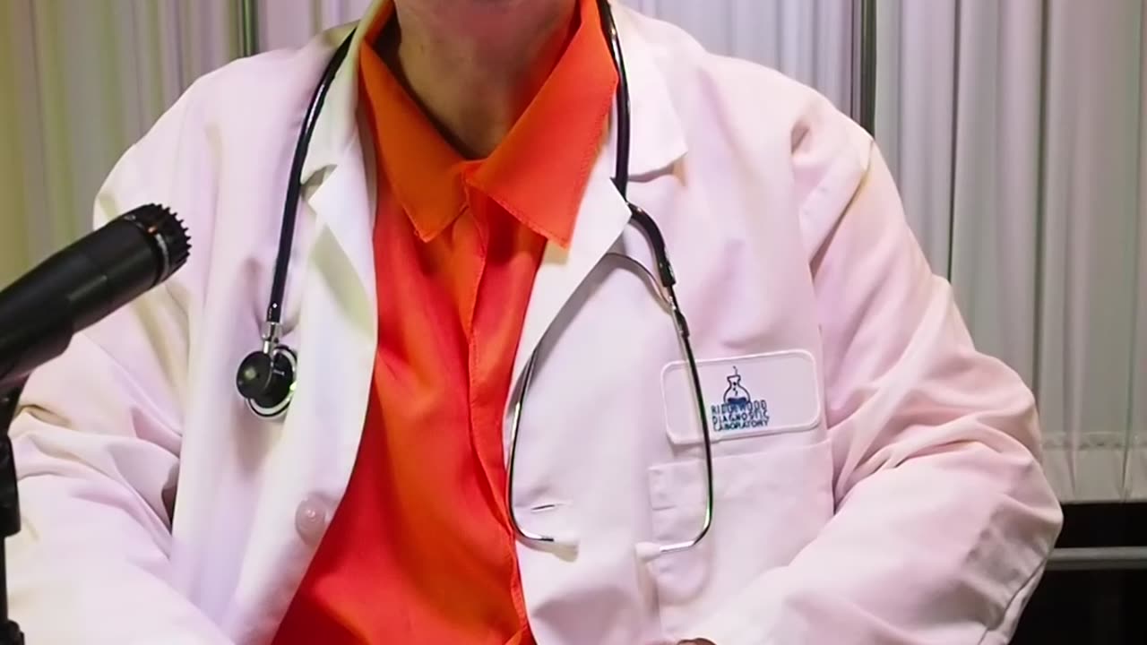 DrMaalPraktise_S3_e01