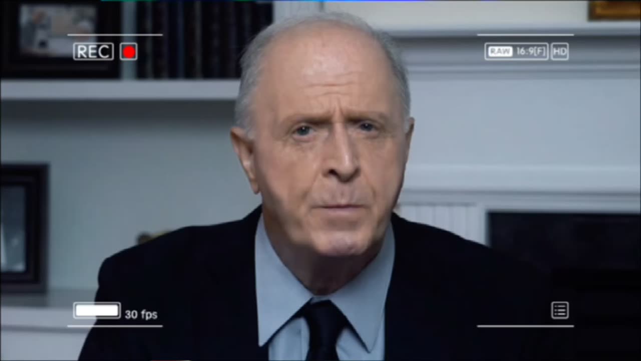 💣 What awaits Europe?