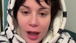 Ben Shapiro uses the R Slur at AmFest