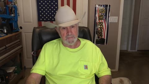 FBI Uses Helicopter To Try, And Locate Nancy Guthrie's Pacemaker Signal!