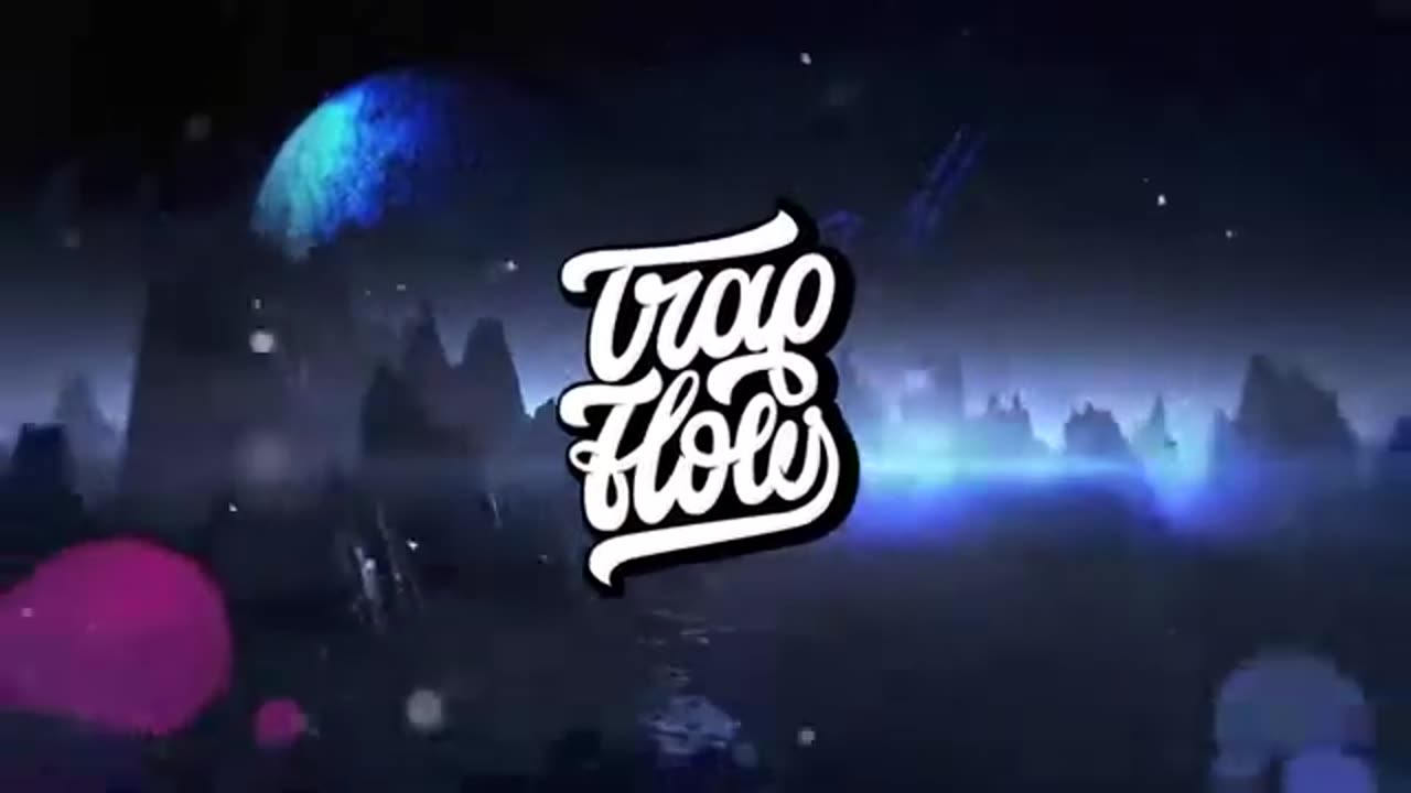 Best Remixes Of Popular Songs 2019 #1