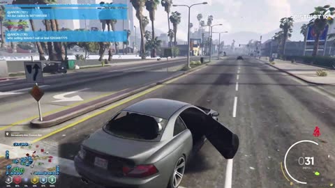 "REAL LOLS" 11-10-2025 Stackswopo Stream