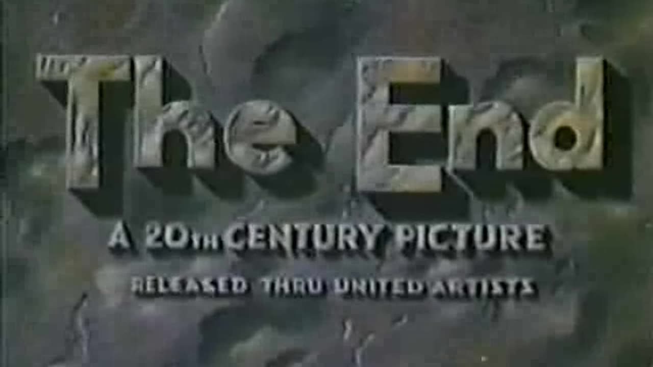 The House of Rothschild (1934)