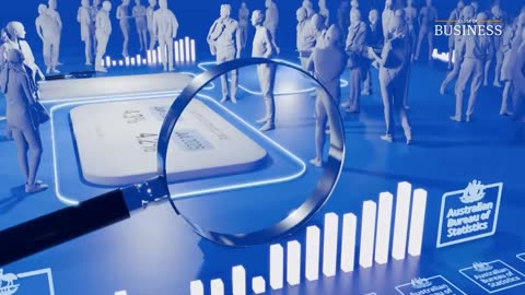 Should Australia move to a four-day working week? | Close of Business