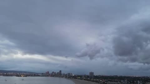 Daily Horoscope | Scorpio 🌟