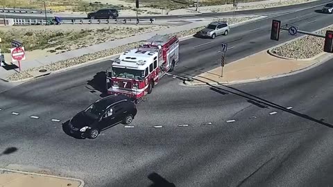 Javohir was driving without insurance or registration.