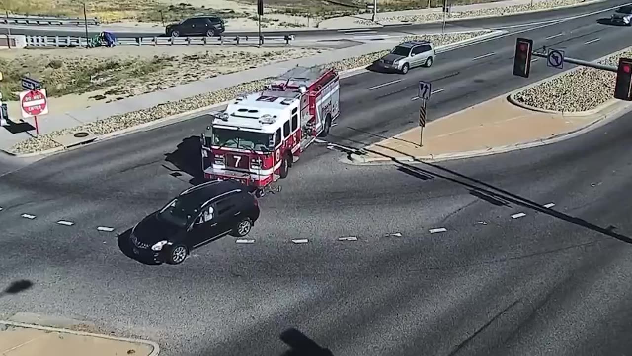 Javohir was driving without insurance or registration.