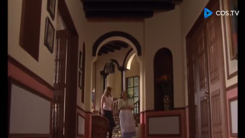 Destilando amor Capitulo 164