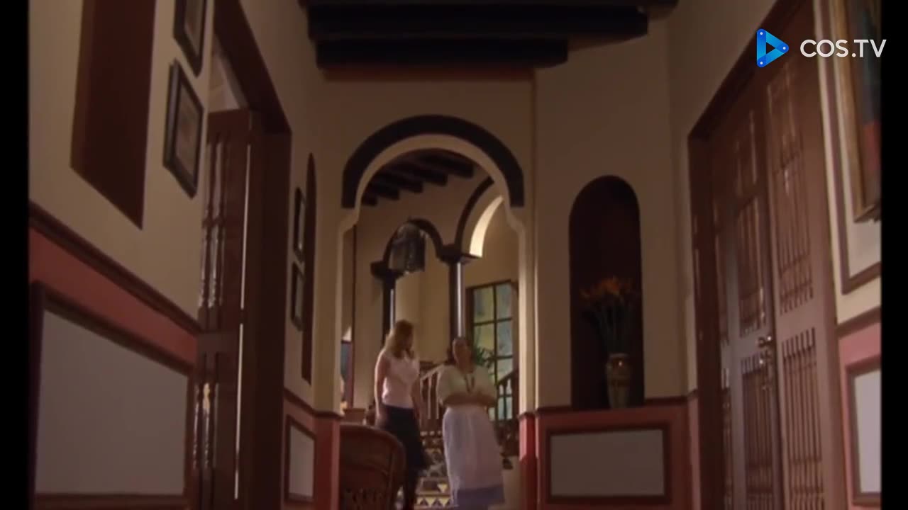 Destilando amor Capitulo 164