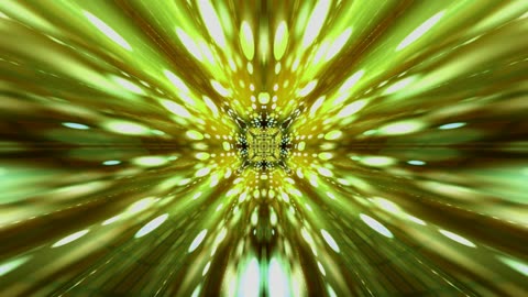 Background, Colors, Motion Graphics (1 Hour)
