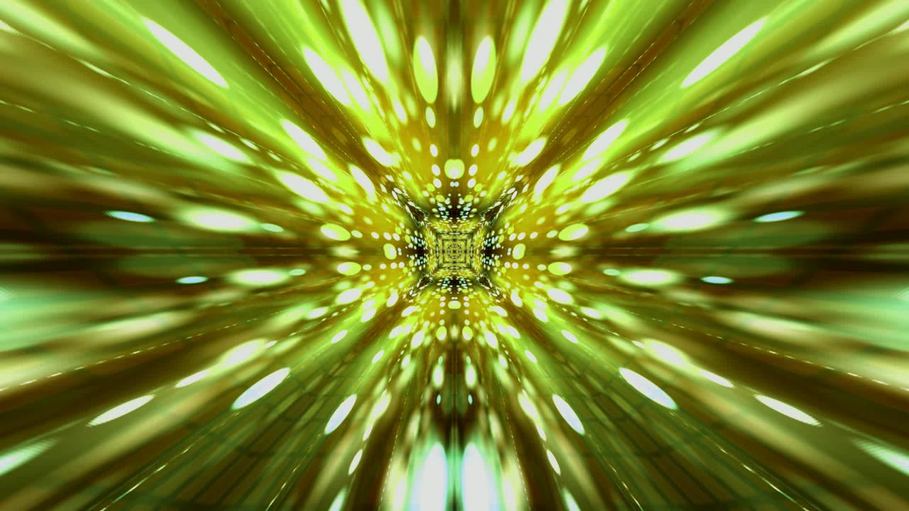 Background, Colors, Motion Graphics (1 Hour)