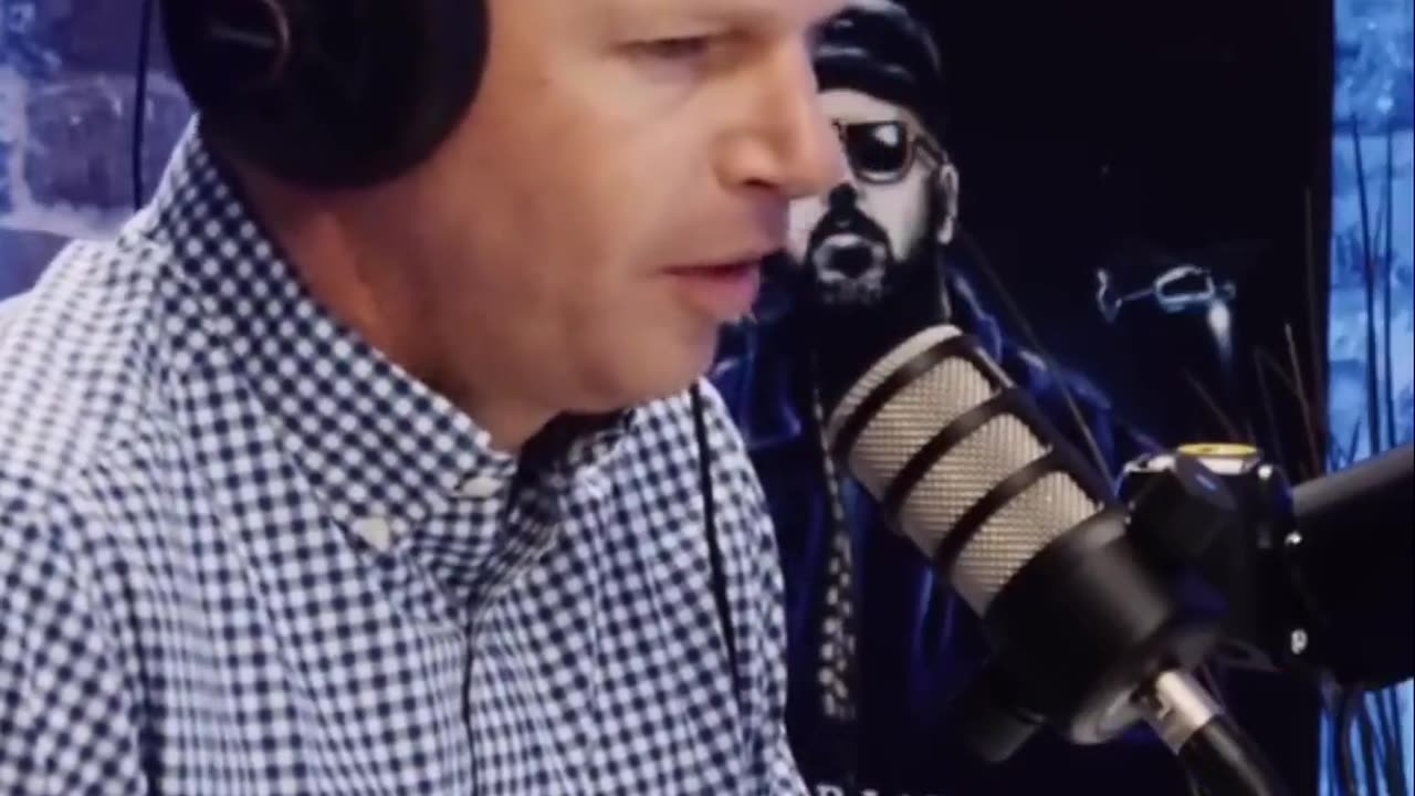 Wer ist Palantir❓ 📡📱🖥👁🦻🏻🫵🏻👀