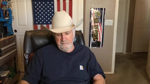 Coach-Cola Replied To Trump's Tariff's By Leaving America,Who's Next?
