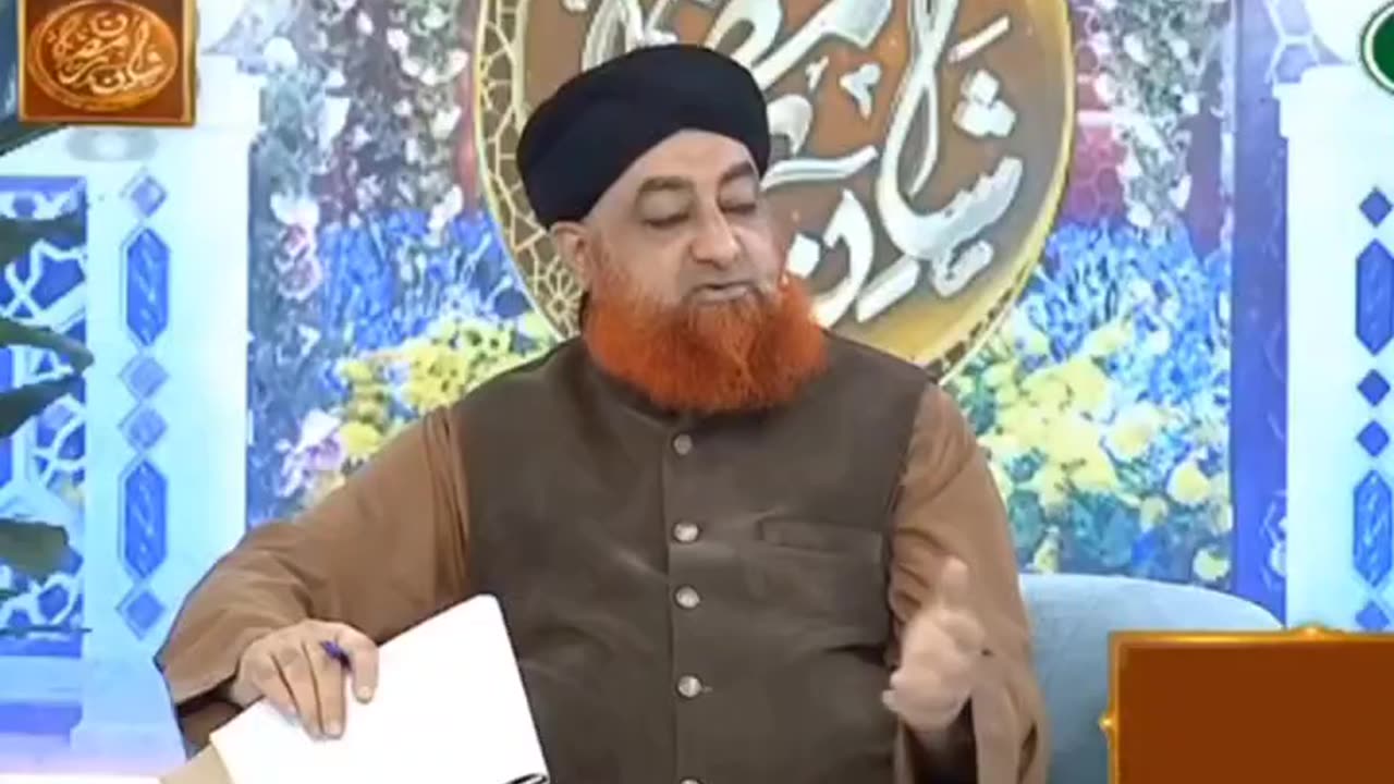 شاور ( Shower ) کے نیچے غسل کرنے والے یہ احتیاط ضرور کریں