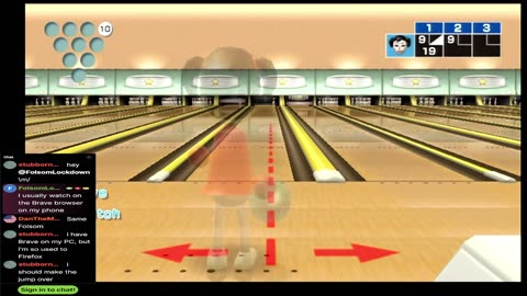 *LIVE* Retro Chill Stream: Wii or Gamecube Games (May 4, 2025)