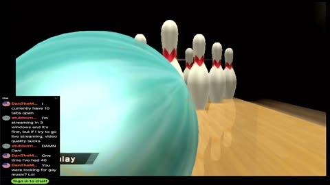 *LIVE* Retro Chill Stream: Wii or Gamecube Games (May 4, 2025)