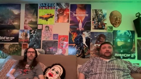 First time watching Andor s2xe4- Earth-1 Reacts