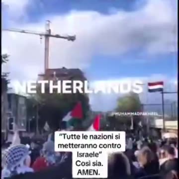 Si sveglino le coscienze, ovunque nel mondo, per Gaza e la Palestina.