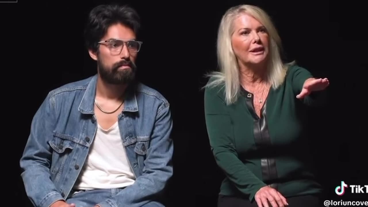 Leftists Will Fight for Terrorists to Get Due Process But Silent When Asked About J6ers