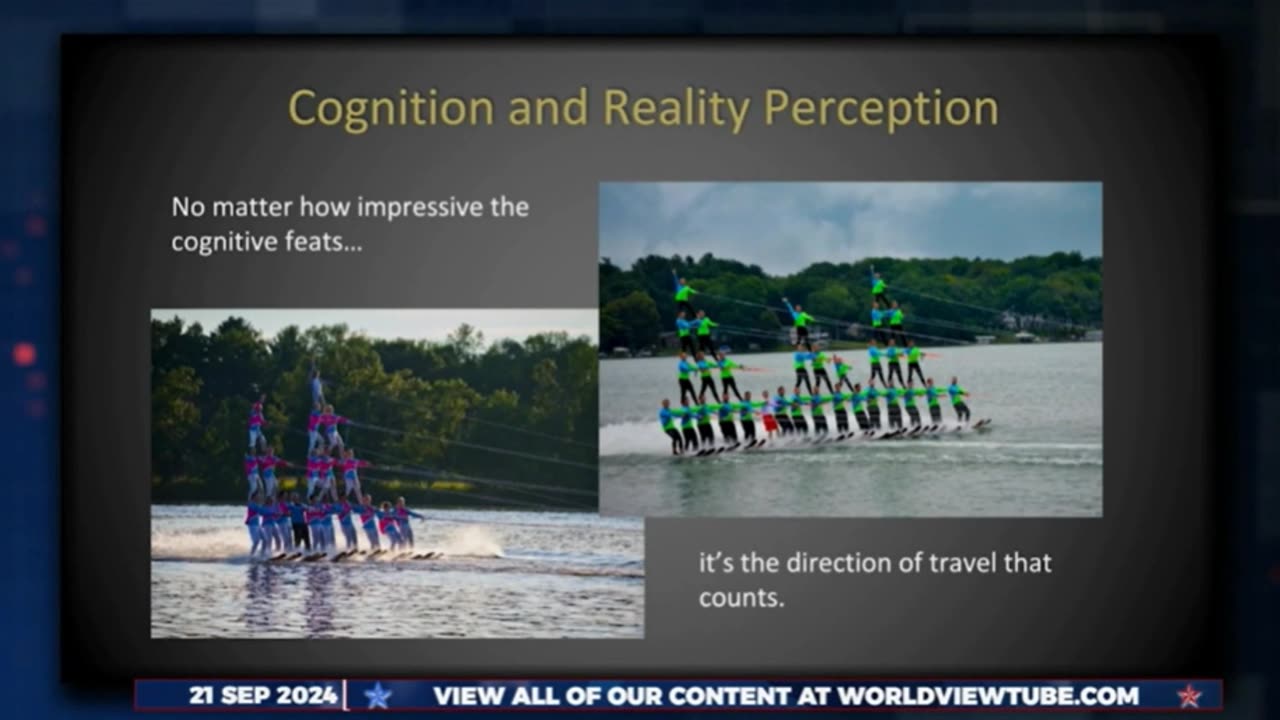 Transhumanism and Covid-19: Military Operations in Civilian Disguise? | Lissa Johnson
