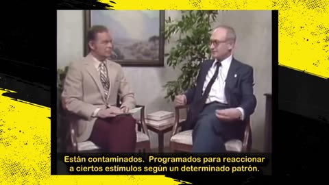 Proceso Destrucción de una Nación