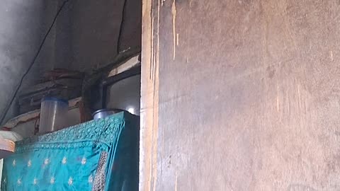 Hello doston namaste