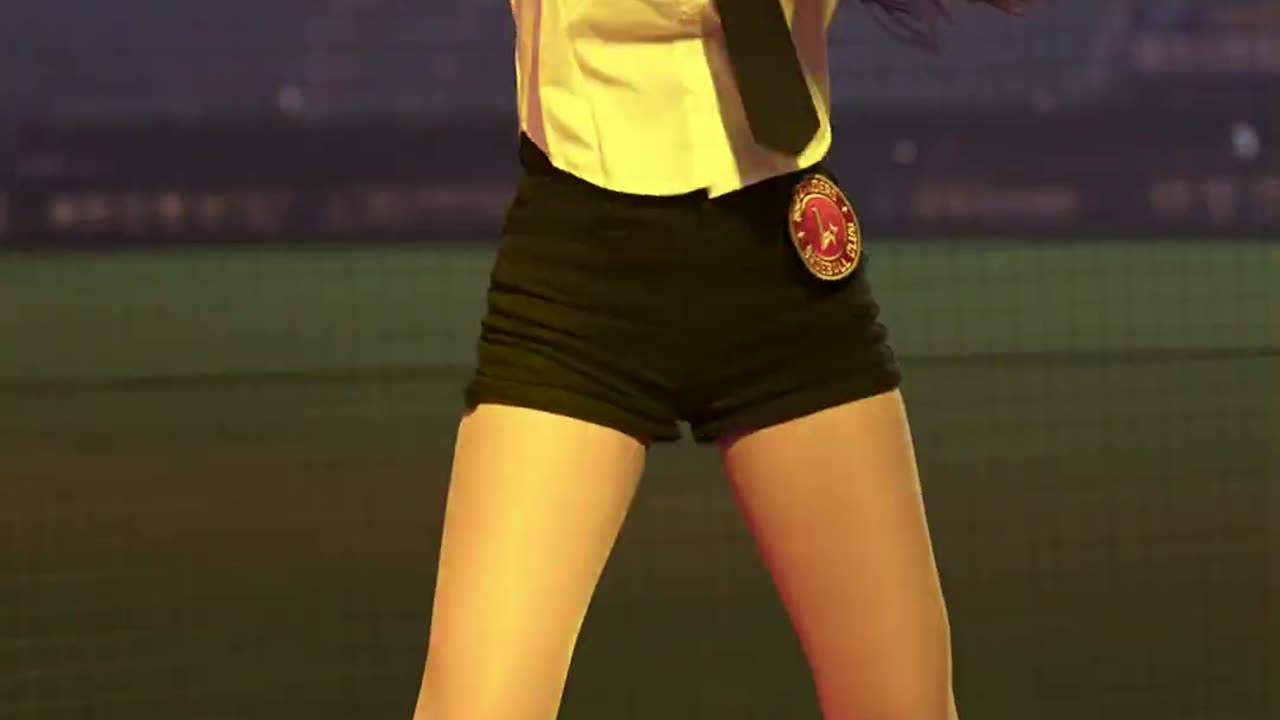 Korean Juice Sister