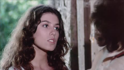 HORROR - Enter.The.Devil -1974-BluRay-FILM