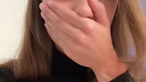 Low Birth Rates Combined With Welfare in Developed Nations Paints a Grim Picture for the Future