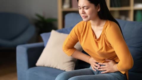 खाली पेट लौंग खाने के फायदे #short #health #viarl #trending #fact