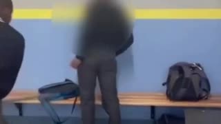 Milnerton High School bullying video goes viral