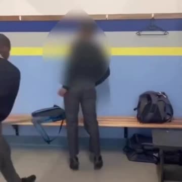 Milnerton High School bullying video goes viral