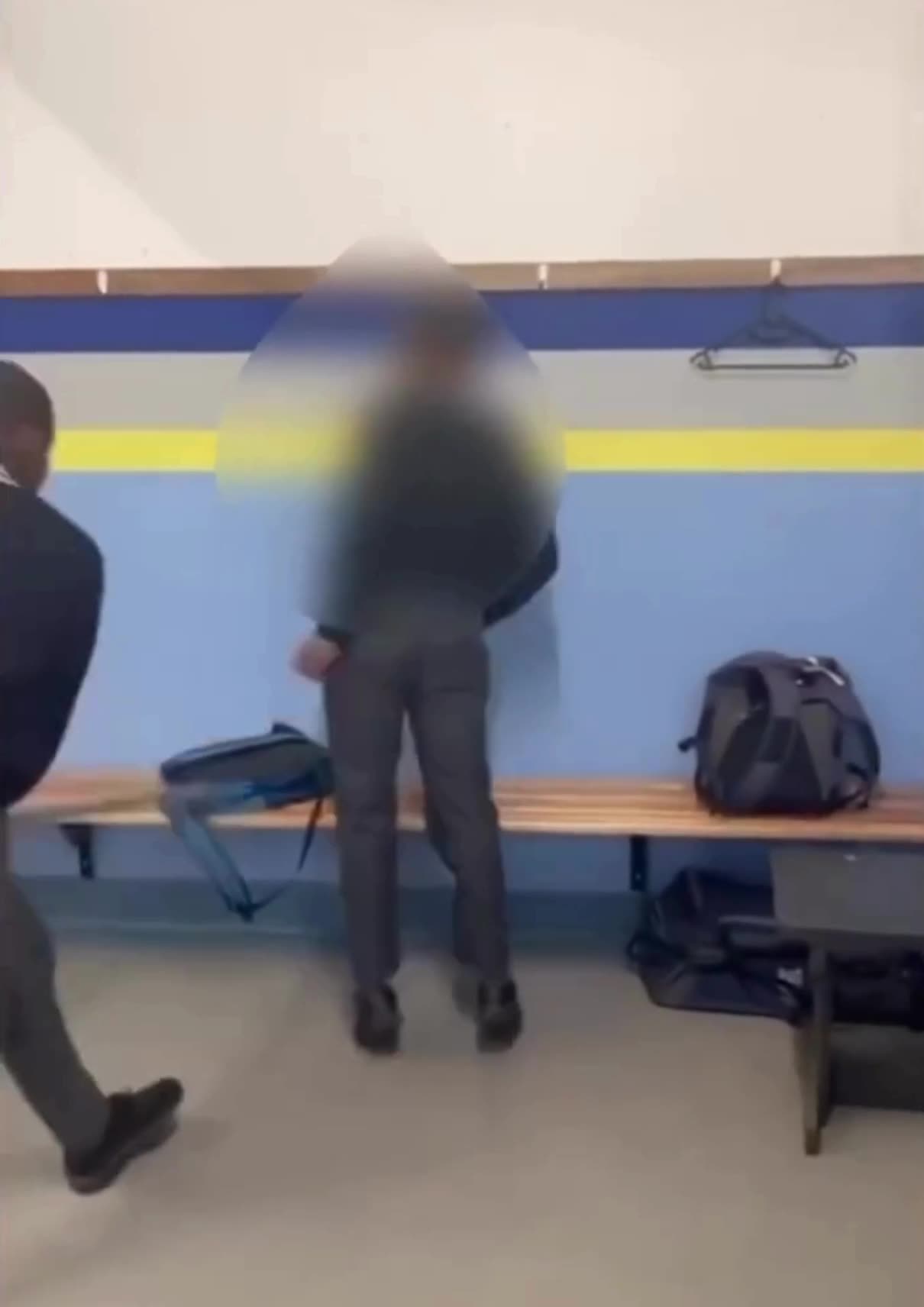 Milnerton High School bullying video goes viral