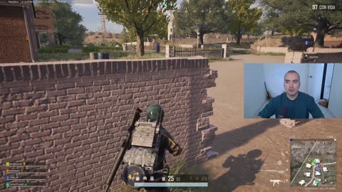 day nice gameplays | MNF | how are you?