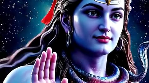 Yah bhakti Gyan