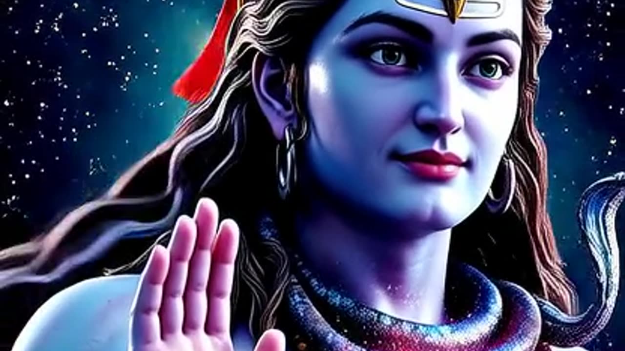 Yah bhakti Gyan