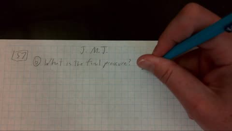 Saxon Algebra 2 Lesson 57 (b)