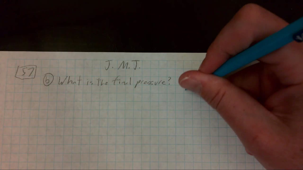 Saxon Algebra 2 Lesson 57 (b)