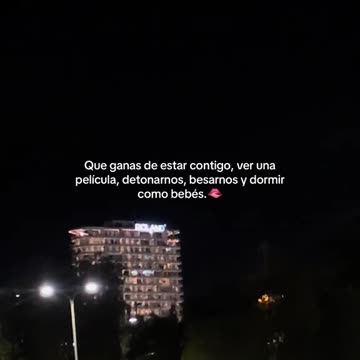 #fypシ゚ #paratii #viral