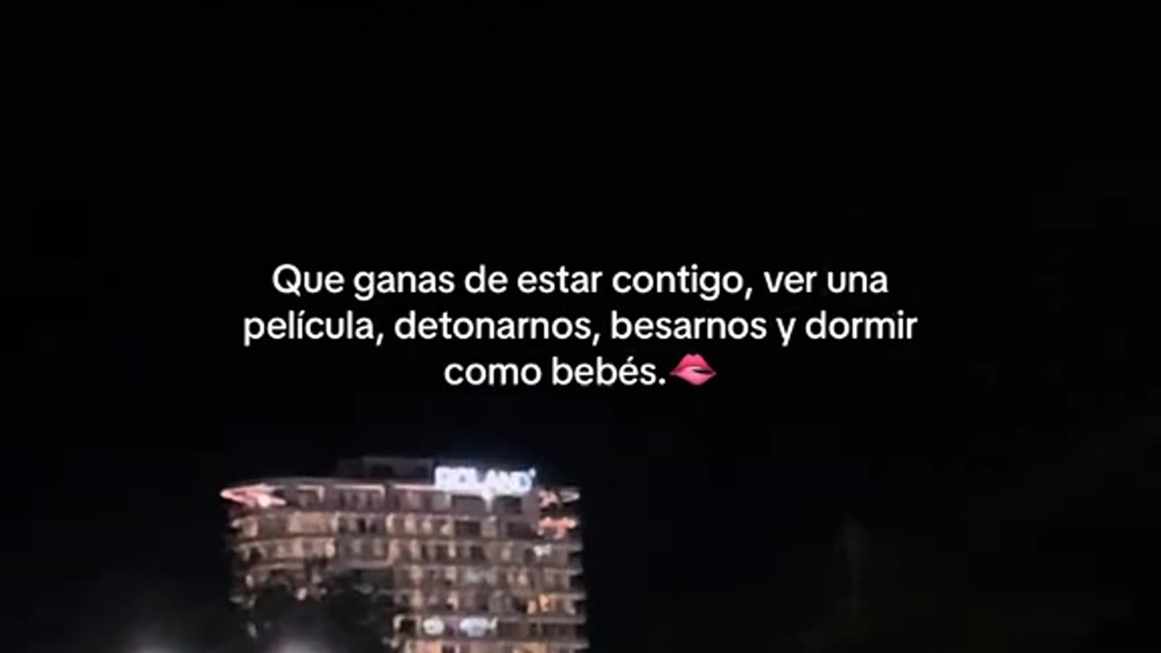 #fypシ゚ #paratii #viral