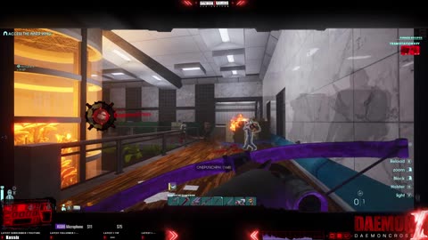 Abiotic Factor - Day 11 | Story Playthrough • RTX 3060 • Gameplay