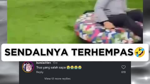 FUNNY MEMES VIDEOS