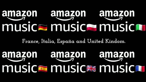 MUSIC UMLIMITED FORBYOUR HOUSEPARTY