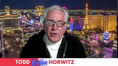 Bubba's Bottom Line 11 30 25