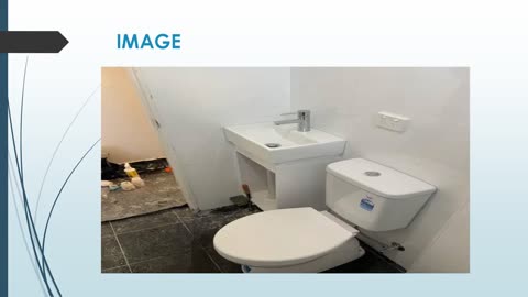 Best Blocked Drains Service in Bexley