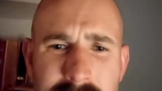 Event's the magnitude of Bondi shooting sends shockwaves & takes years to fully form