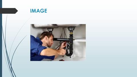 Best Emergency Plumber in Surbiton