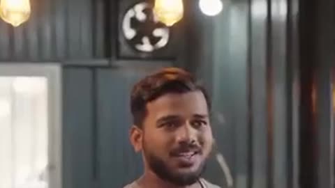 Ashish Comedykanteen Colletion